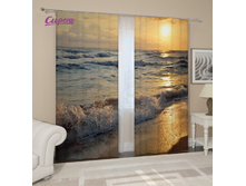 02863 "����� ������"