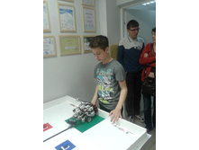 20160527 140234.jpg