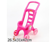 180454 ������� ��� ����� "����" � �������