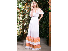 ������ 1398 - 1871 �..jpg