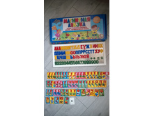 ������ ���������