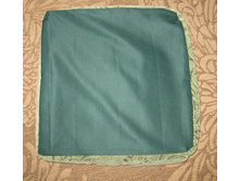 IMG 7301.JPG