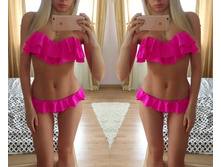 1115 ��� �-� ������� (1).jpg