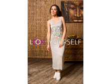 ������ � ������� (��� 1000) �����.jpg