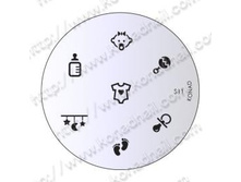 54185524198fc s11.jpg