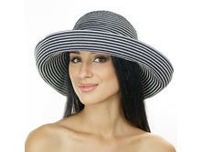 ����� ������� (031)-525 ���