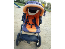 9f28f6ddf51fdfd033968f8d27cfa77423de50e3ad8769d21964f51243f62a73 full.0.jpg