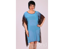 24-27 86154 ������� ������� �������.jpg