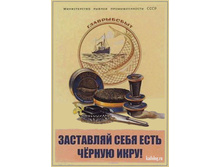 ������ ����.jpg