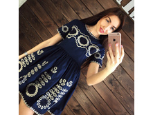 2420 ��� ������ ����-����� + ������� 42,44,46 (1).jpg