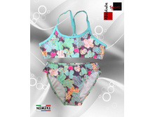 ��������� � 22-014 ���� 1.jpg