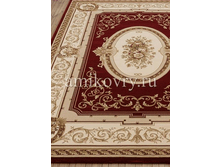 ����� Versailles 6978-110.png