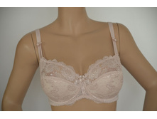 177, "���� ����������� ����" ������� ����� ����������� 884 ���