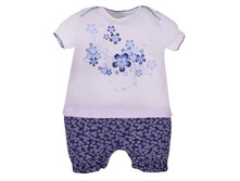 8.125.1.6 �������� �����.jpg