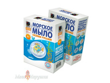 210691 ���� ������� �����