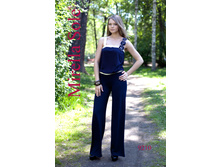 ���������� 850�.