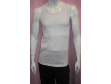 ����� ������� 2018 - �����. �� ����� �������, ���������� ������� ������. ������ -100 ������� 44-60 ���� 121 ���..jpg