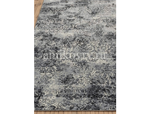 ����� Da Vinci 57558-3646.png