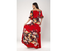 ������ ���-3 ������� � ������ ������� 1010.���.����