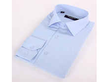 RDF0305 FAV-������� �����������---435���.jpg