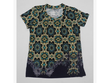 �������� � 146