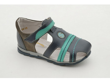 14122.������ ����.jpg