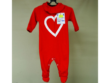 000577 ���������� 62-1��,74-1�� 260,00+17%.jpg