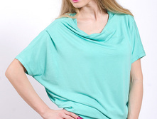 ����� 790�.