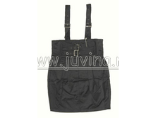 120182 �������	122-154	�����. ������� (��������) 55%, ������ 40%, ������� 5%	361