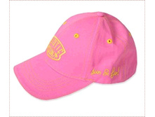 ����� ������� ��80009 3, 315+%.jpg