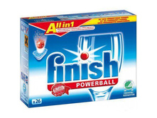 FINISH ALL in 1 �������� �/����������.����� � ����. 26 ��