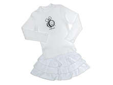 M1016 ������(�����+����),���� ����� 535����