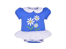 1.80.1.6 ���� � ����� �����.jpg