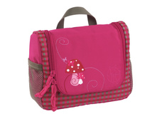 ������� ����� �������� ������ �������_960,00 ���.