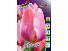 20,37���. ������� �������(��� 10 ��. ���������� ������ 5��.).jpg