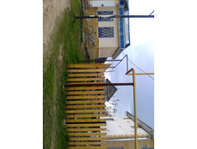 ����� � ����� �������