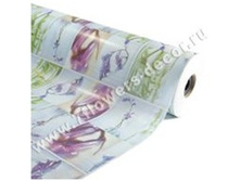 6420613755359 ����. �������� �����, W75��, 8��, ������ ����� (�����) 1 3 390,00.jpg