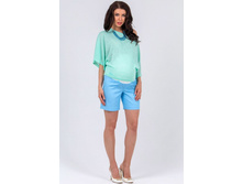 463.1117.45.01 �����. ���� �������. ���� 650 + % ���.jpg