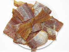 ��� ���� � ������ (�������)