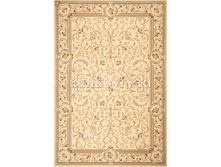 ����� Nobility 6564-190.png