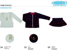 �������+Barbaras+�����-����+2016 page 31.jpg