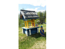 20160509 135815.jpg