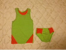 �������� ����� 3-4 �. 100 ���.