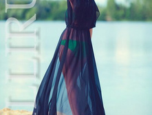 1115 ��� �������� ������� ������ � ��� ������ ������ � -�� ����� ����� (����� ����� �����), ���� ������) � ������� � ��� ������ (6).jpg