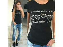 690 ��� �������� 95% ������, 5% ������, 42-46 (1).jpg