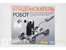 ����������� ����� ������������� 1 019,00 ��� 1.jpg