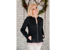 ����� 1990�.