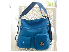 ����������������� ����� - ������ 9823 �������.jpg