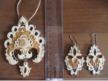 ������������ ���� ��� ������������ ���������