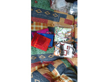 ������� �� 10 � �� 15 ���